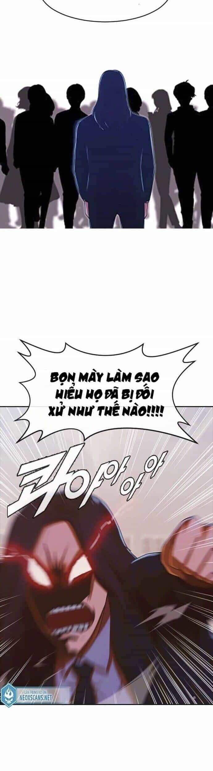 Cô Gái Từ Ứng Dụng Nhắn Tin Ngẫu Nhiên - Chương 178 - ảnh 52