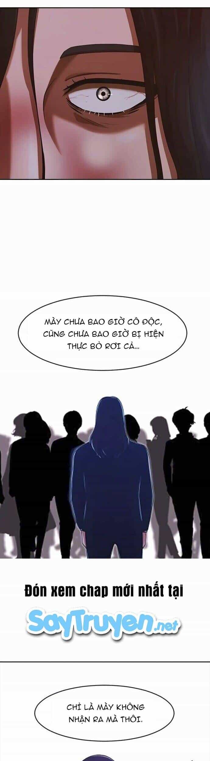 Cô Gái Từ Ứng Dụng Nhắn Tin Ngẫu Nhiên - Chương 178 - ảnh 54
