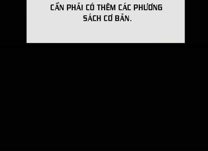 Cô Gái Từ Ứng Dụng Nhắn Tin Ngẫu Nhiên - Chương 179 - ảnh 16