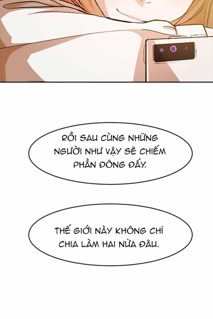 Cô Gái Từ Ứng Dụng Nhắn Tin Ngẫu Nhiên - Chương 187 - ảnh 60