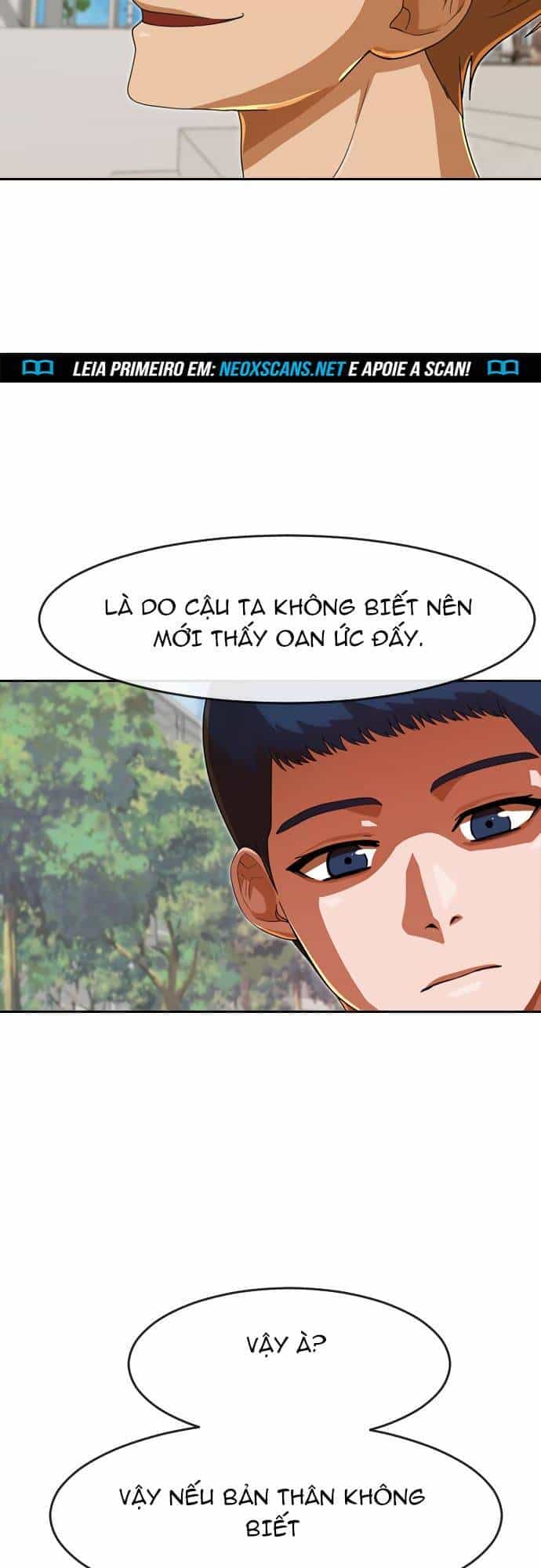 Cô Gái Từ Ứng Dụng Nhắn Tin Ngẫu Nhiên - Chương 189 - ảnh 33