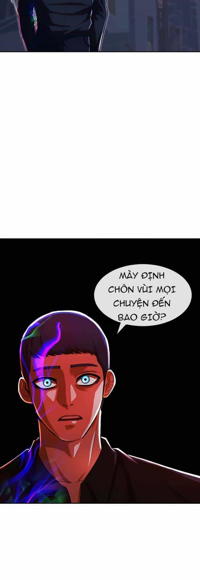Cô Gái Từ Ứng Dụng Nhắn Tin Ngẫu Nhiên - Chương 191 - ảnh 25