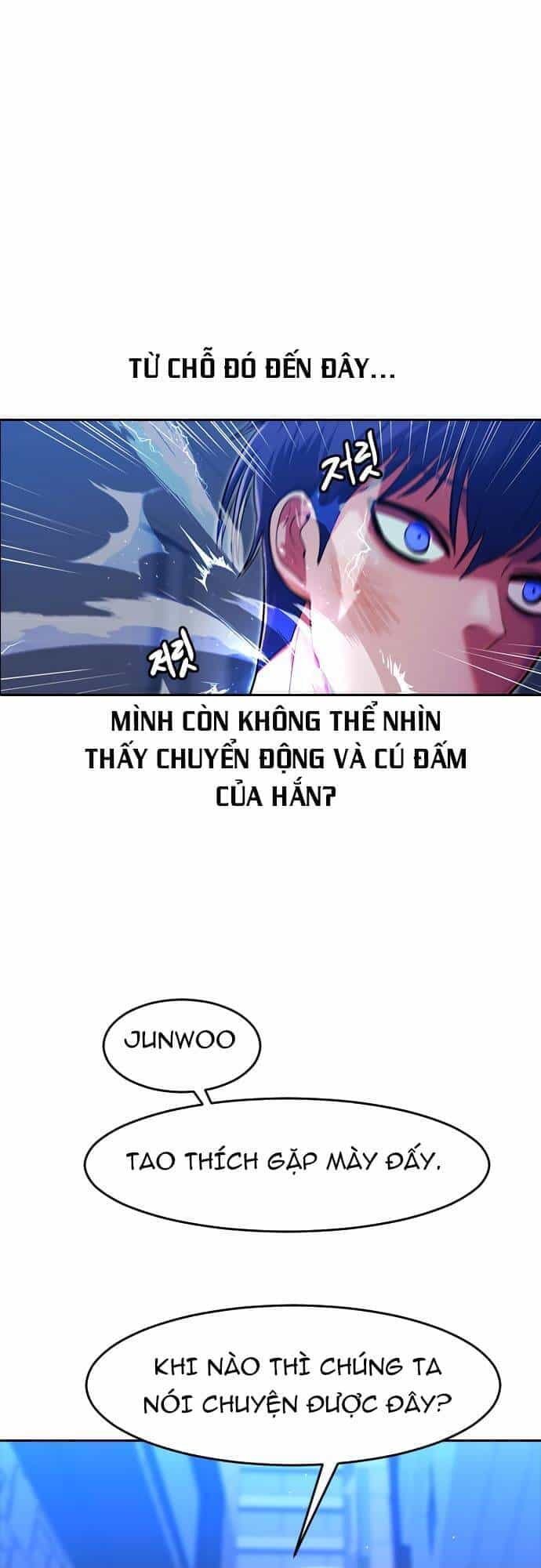 Cô Gái Từ Ứng Dụng Nhắn Tin Ngẫu Nhiên - Chương 191 - ảnh 59