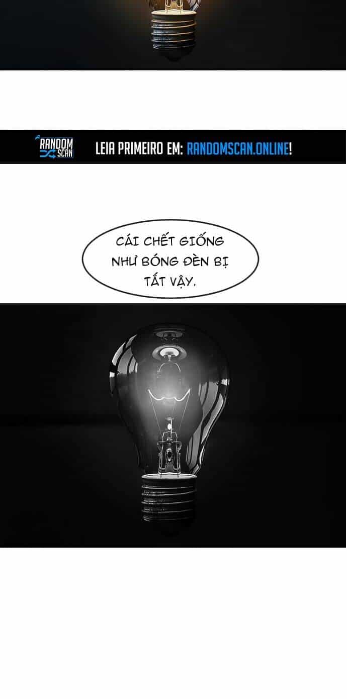 Cô Gái Từ Ứng Dụng Nhắn Tin Ngẫu Nhiên - Chương 192 - ảnh 42