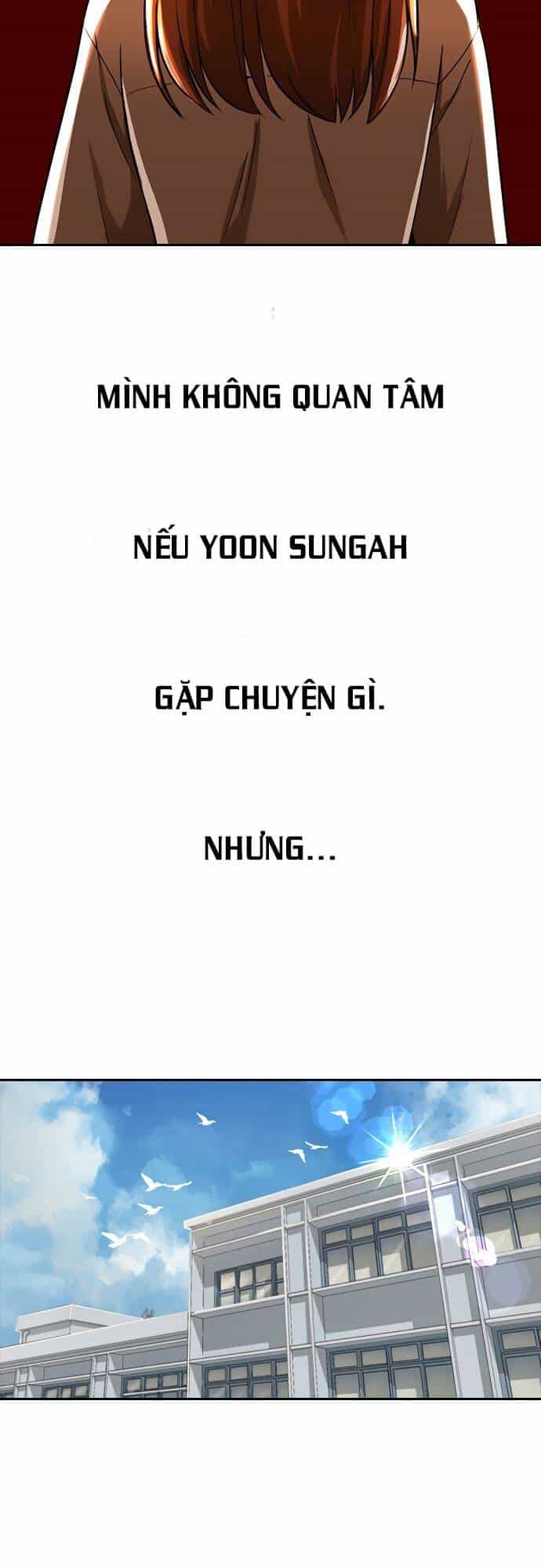 Cô Gái Từ Ứng Dụng Nhắn Tin Ngẫu Nhiên - Chương 193 - ảnh 36