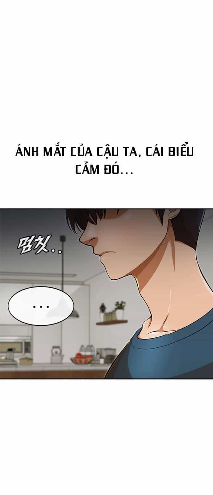Cô Gái Từ Ứng Dụng Nhắn Tin Ngẫu Nhiên - Chương 197 - ảnh 35