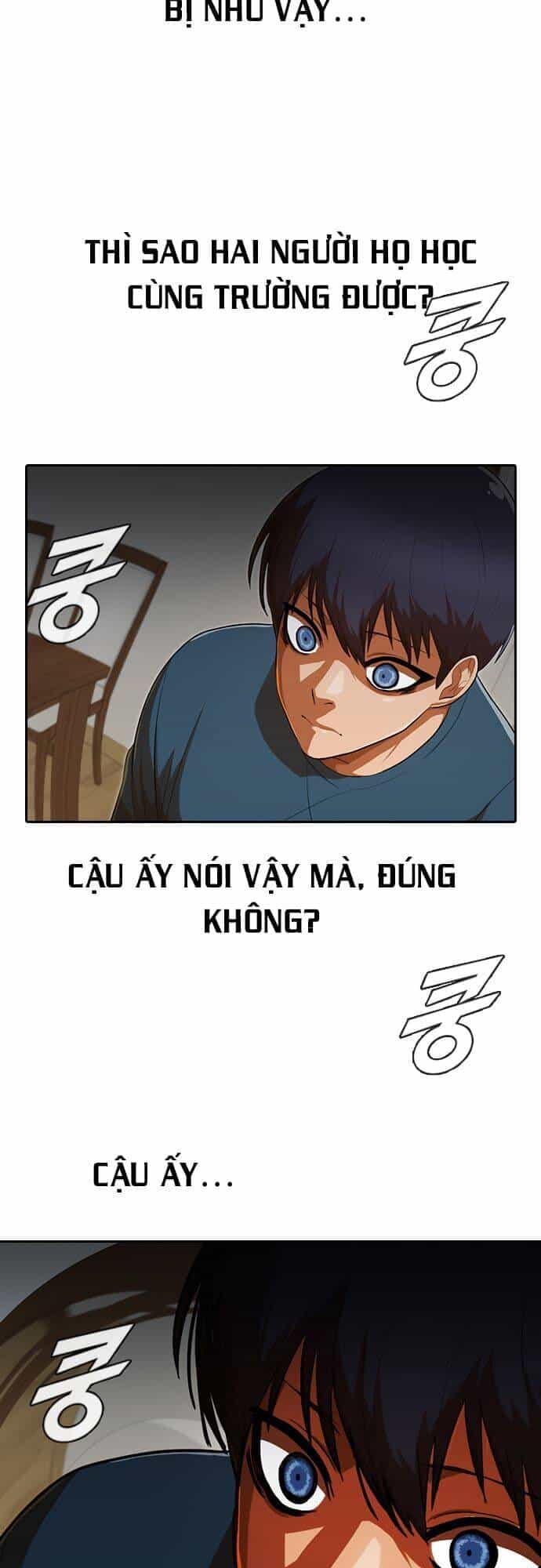 Cô Gái Từ Ứng Dụng Nhắn Tin Ngẫu Nhiên - Chương 197 - ảnh 38