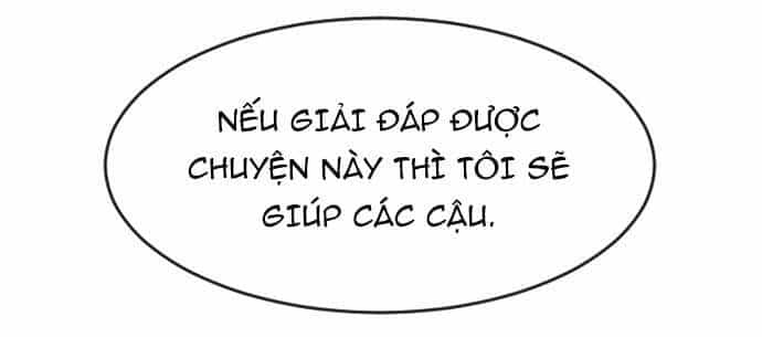 Cô Gái Từ Ứng Dụng Nhắn Tin Ngẫu Nhiên - Chương 198 - ảnh 21