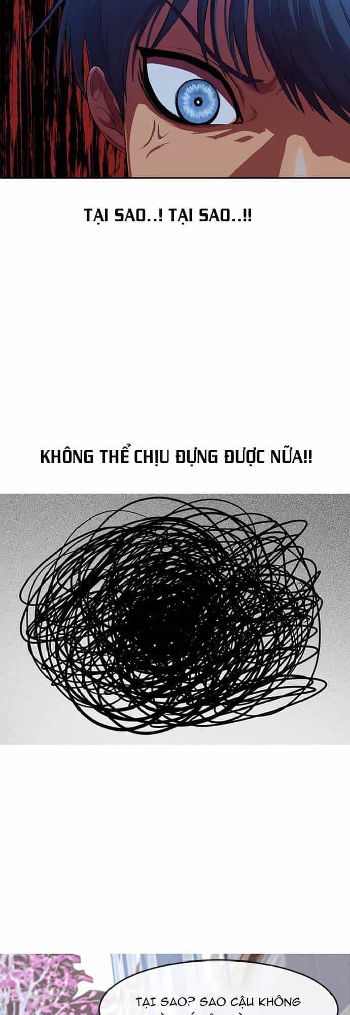 Cô Gái Từ Ứng Dụng Nhắn Tin Ngẫu Nhiên - Chương 200 - ảnh 16