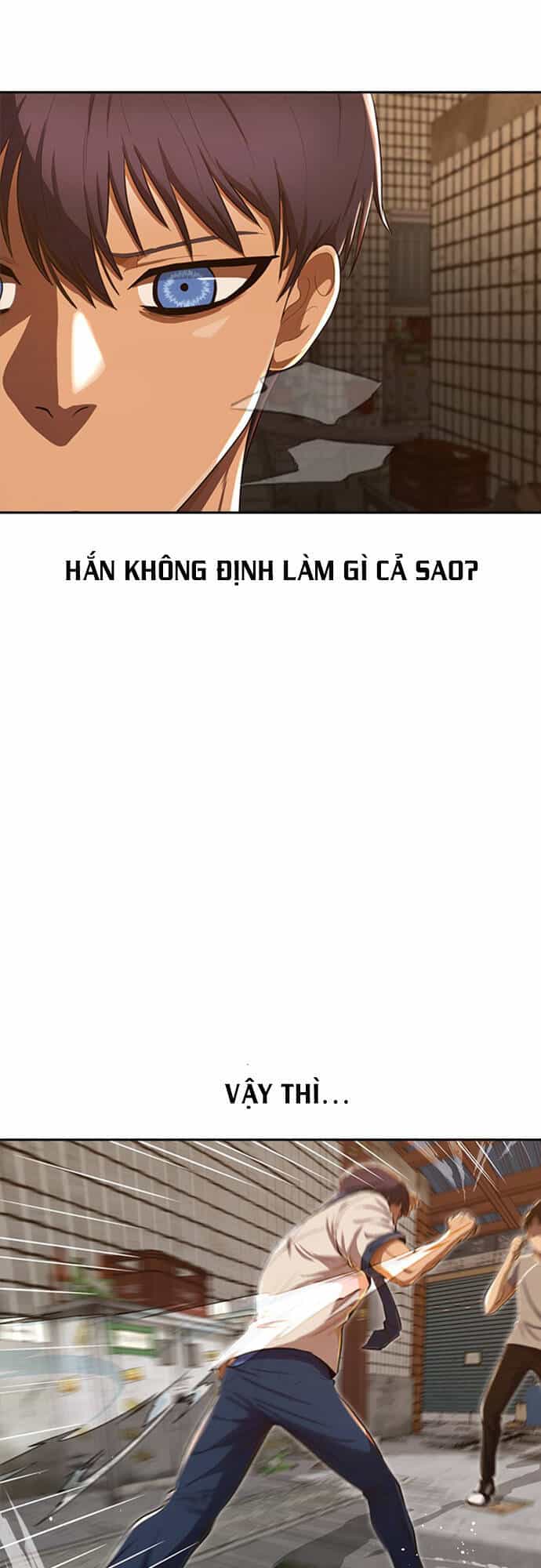 Cô Gái Từ Ứng Dụng Nhắn Tin Ngẫu Nhiên - Chương 202 - ảnh 17