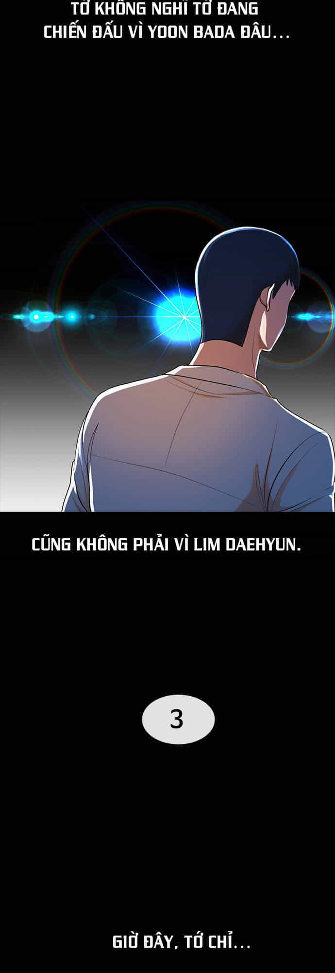 Cô Gái Từ Ứng Dụng Nhắn Tin Ngẫu Nhiên - Chương 202 - ảnh 29