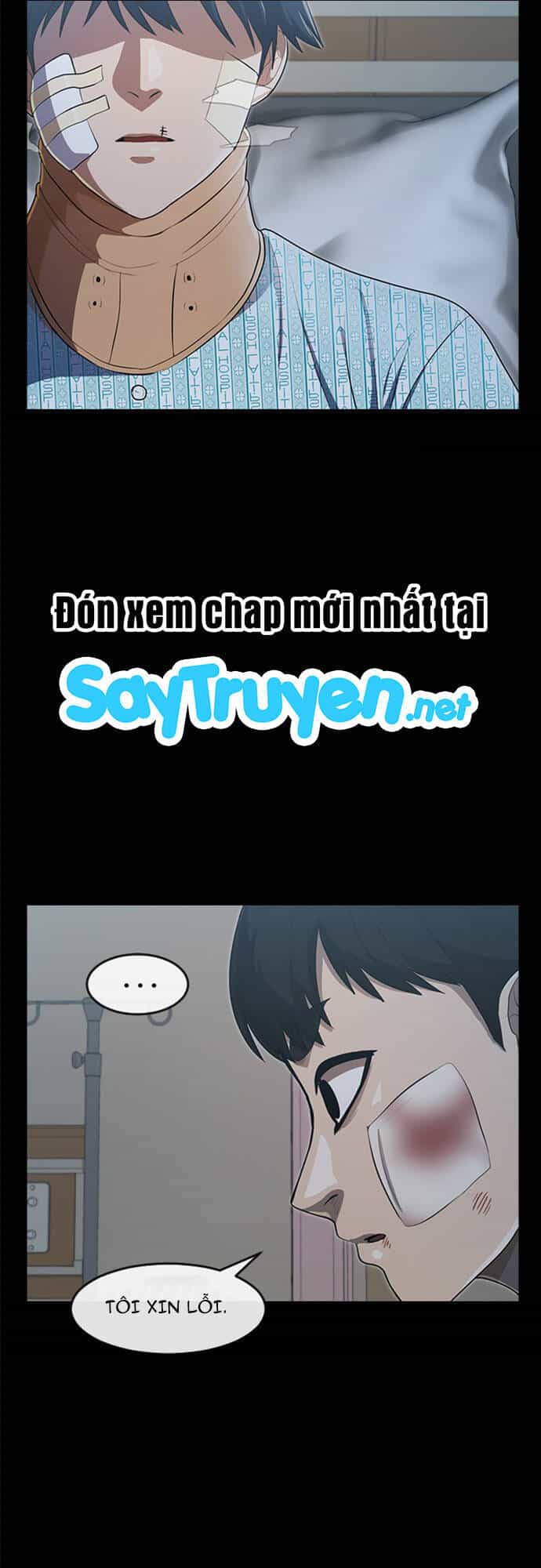 Cô Gái Từ Ứng Dụng Nhắn Tin Ngẫu Nhiên - Chương 202 - ảnh 56