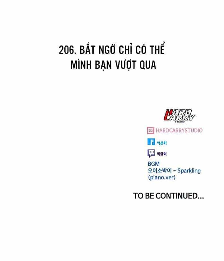 Cô Gái Từ Ứng Dụng Nhắn Tin Ngẫu Nhiên - Chương 206 - ảnh 65