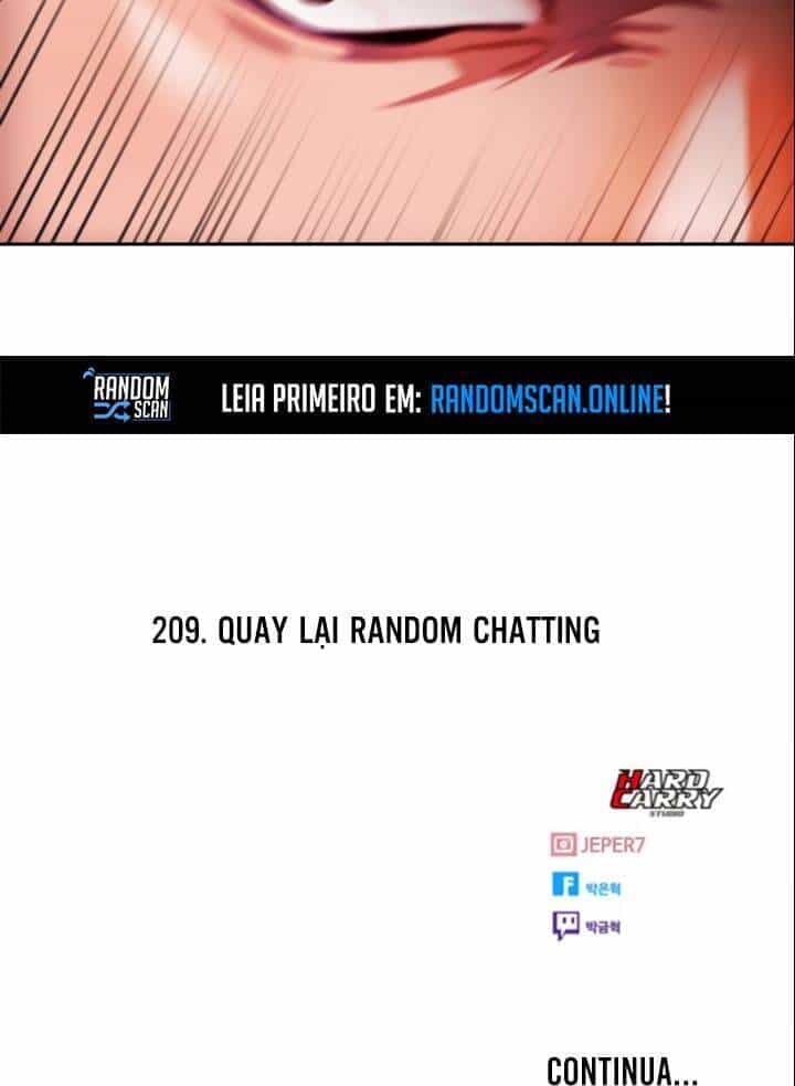 Cô Gái Từ Ứng Dụng Nhắn Tin Ngẫu Nhiên - Chương 209 - ảnh 58