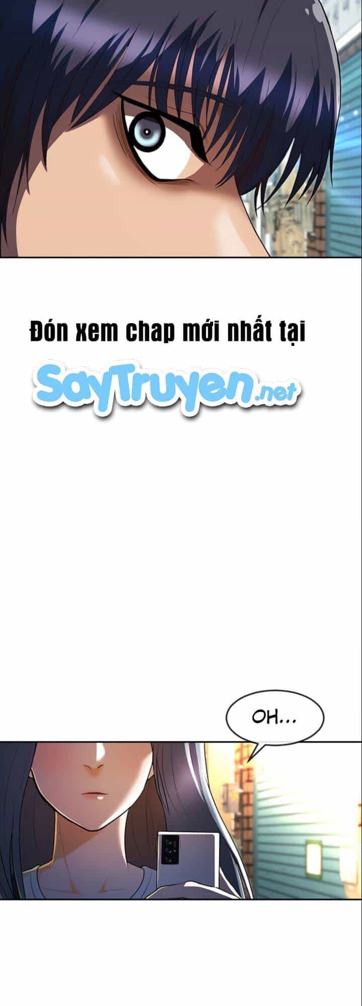 Cô Gái Từ Ứng Dụng Nhắn Tin Ngẫu Nhiên - Chương 210 - ảnh 57