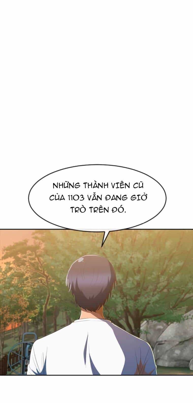 Cô Gái Từ Ứng Dụng Nhắn Tin Ngẫu Nhiên - Chương 212 - ảnh 33