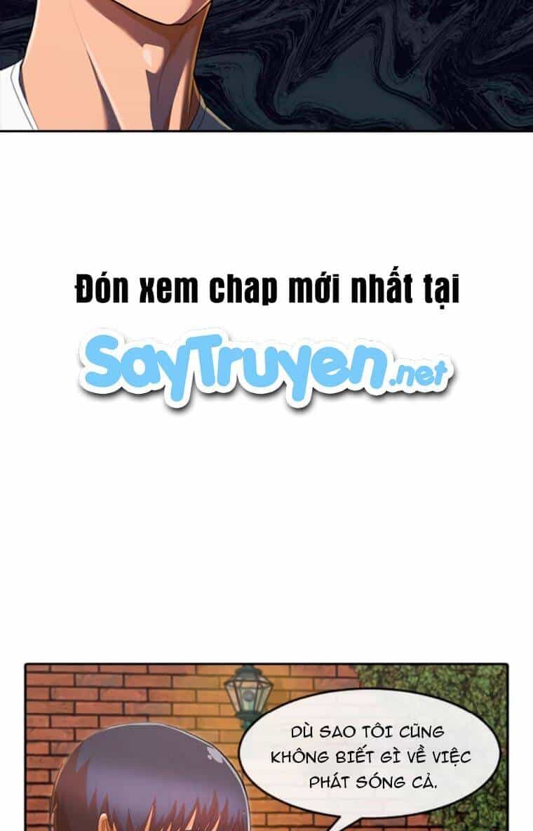 Cô Gái Từ Ứng Dụng Nhắn Tin Ngẫu Nhiên - Chương 213 - ảnh 40