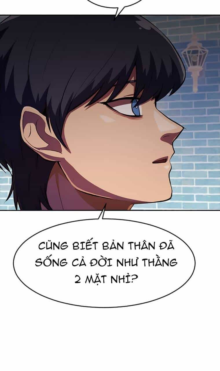 Cô Gái Từ Ứng Dụng Nhắn Tin Ngẫu Nhiên - Chương 214 - ảnh 15