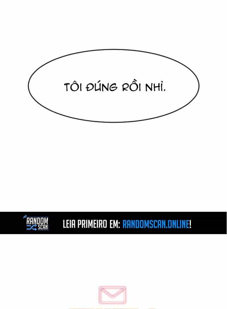Cô Gái Từ Ứng Dụng Nhắn Tin Ngẫu Nhiên - Chương 214 - ảnh 87