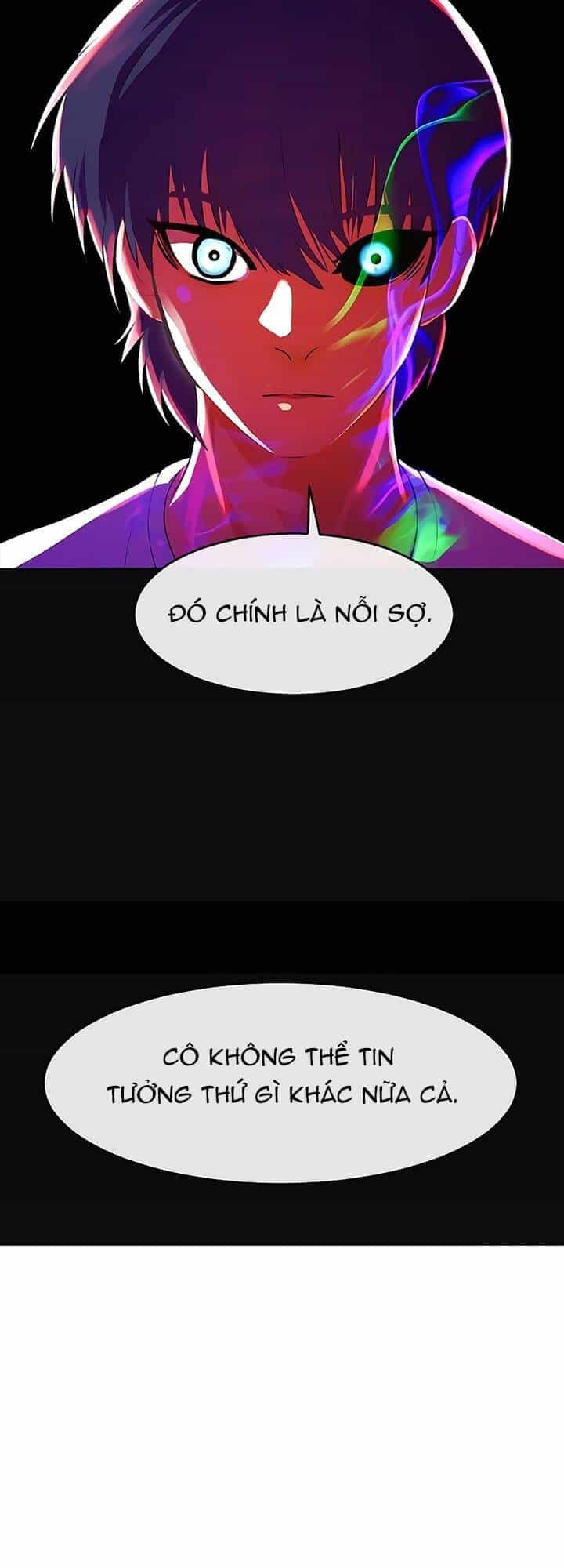 Cô Gái Từ Ứng Dụng Nhắn Tin Ngẫu Nhiên - Chương 215 - ảnh 29