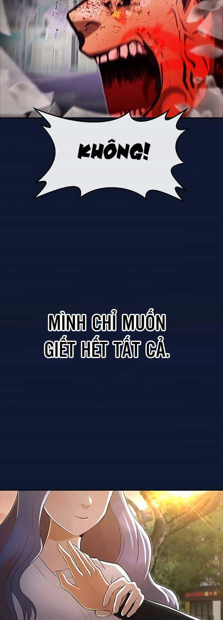 Cô Gái Từ Ứng Dụng Nhắn Tin Ngẫu Nhiên - Chương 216 - ảnh 27