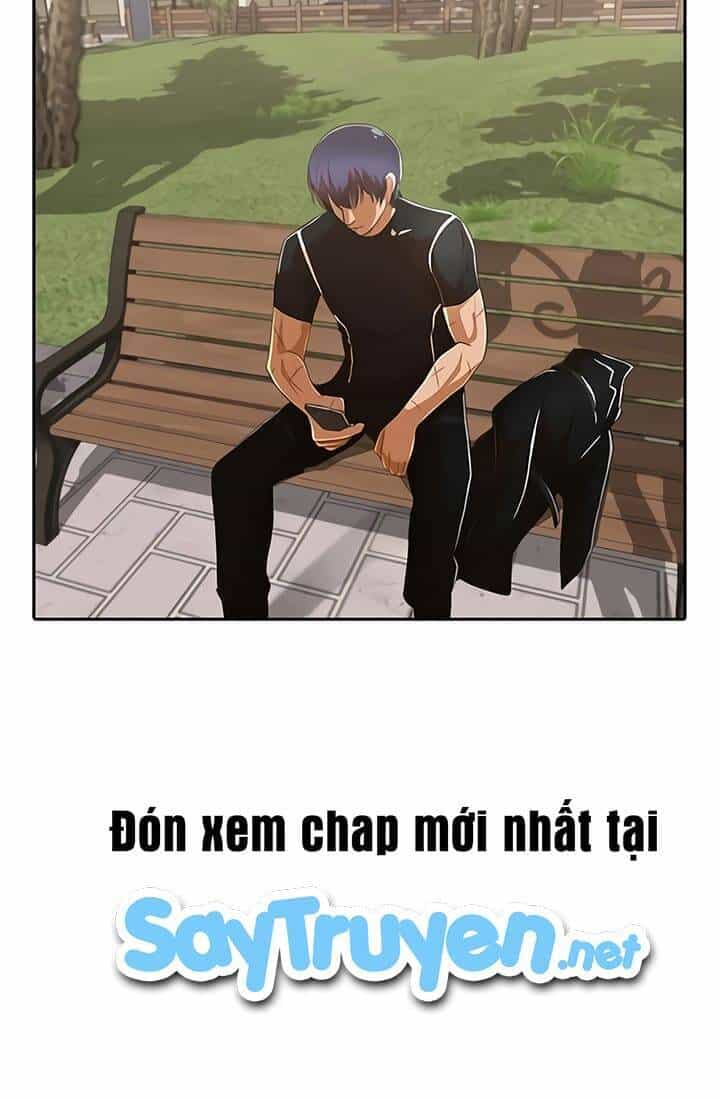 Cô Gái Từ Ứng Dụng Nhắn Tin Ngẫu Nhiên - Chương 220 - ảnh 48