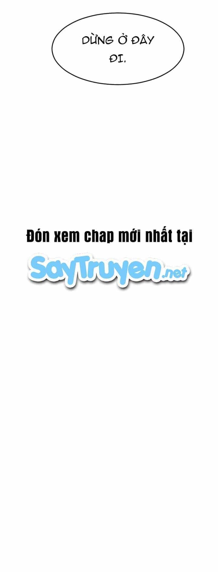 Cô Gái Từ Ứng Dụng Nhắn Tin Ngẫu Nhiên - Chương 221 - ảnh 41