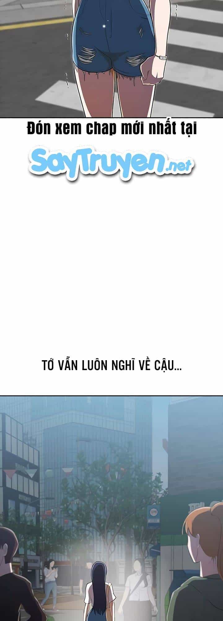 Cô Gái Từ Ứng Dụng Nhắn Tin Ngẫu Nhiên - Chương 222 - ảnh 74