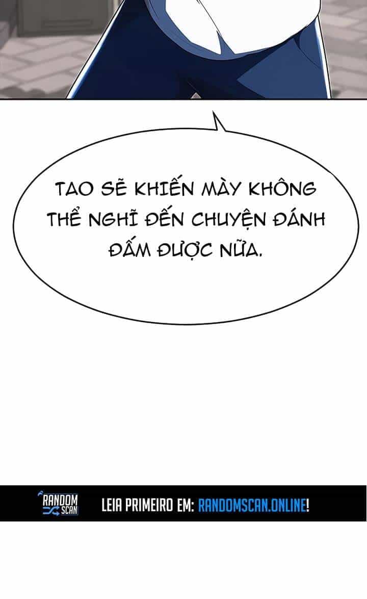 Cô Gái Từ Ứng Dụng Nhắn Tin Ngẫu Nhiên - Chương 222 - ảnh 98
