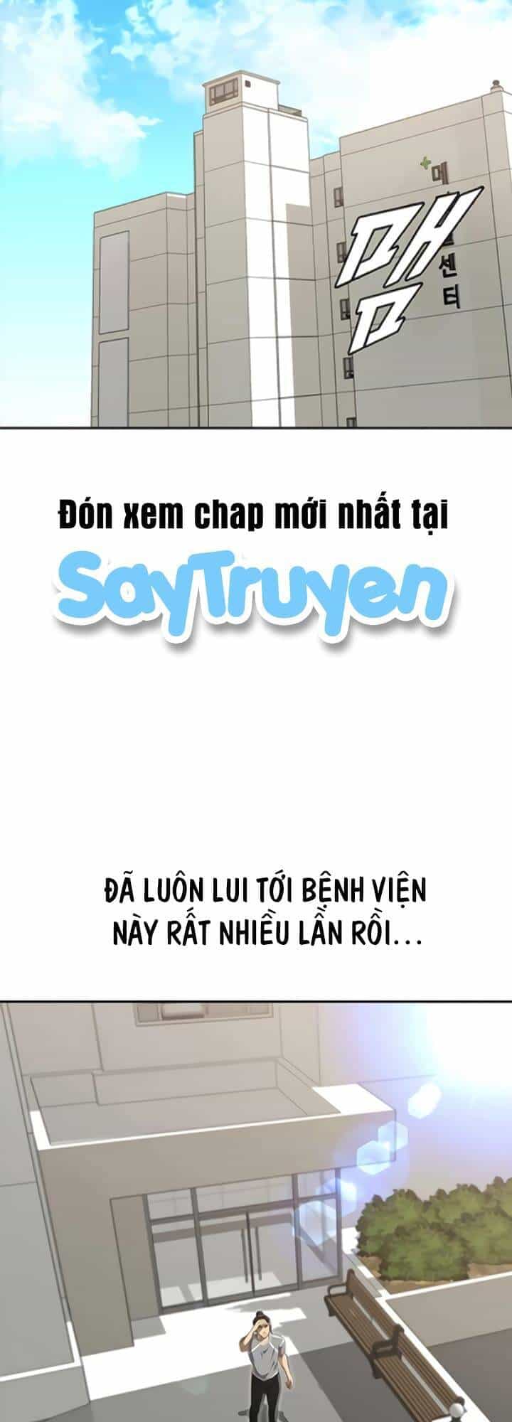 Cô Gái Từ Ứng Dụng Nhắn Tin Ngẫu Nhiên - Chương 224 - ảnh 16