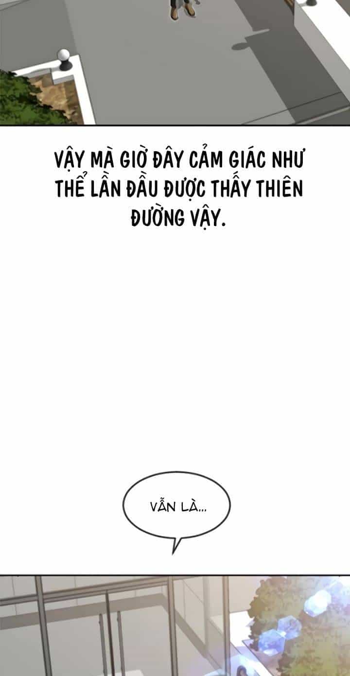 Cô Gái Từ Ứng Dụng Nhắn Tin Ngẫu Nhiên - Chương 224 - ảnh 17