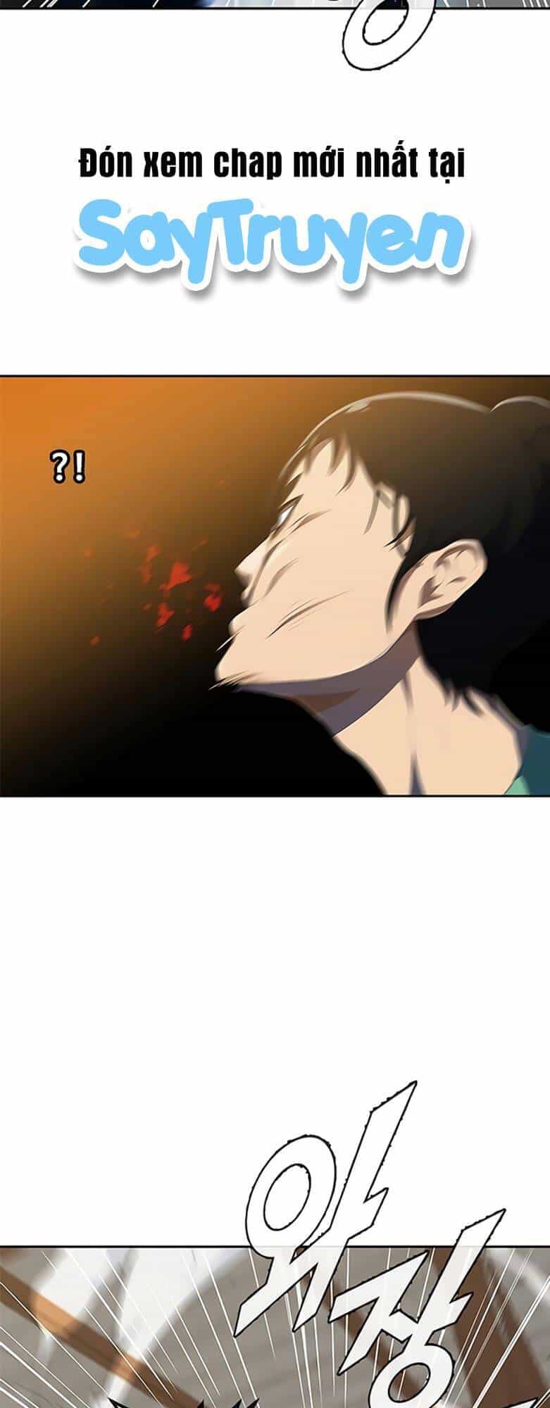 Cô Gái Từ Ứng Dụng Nhắn Tin Ngẫu Nhiên - Chương 225 - ảnh 60