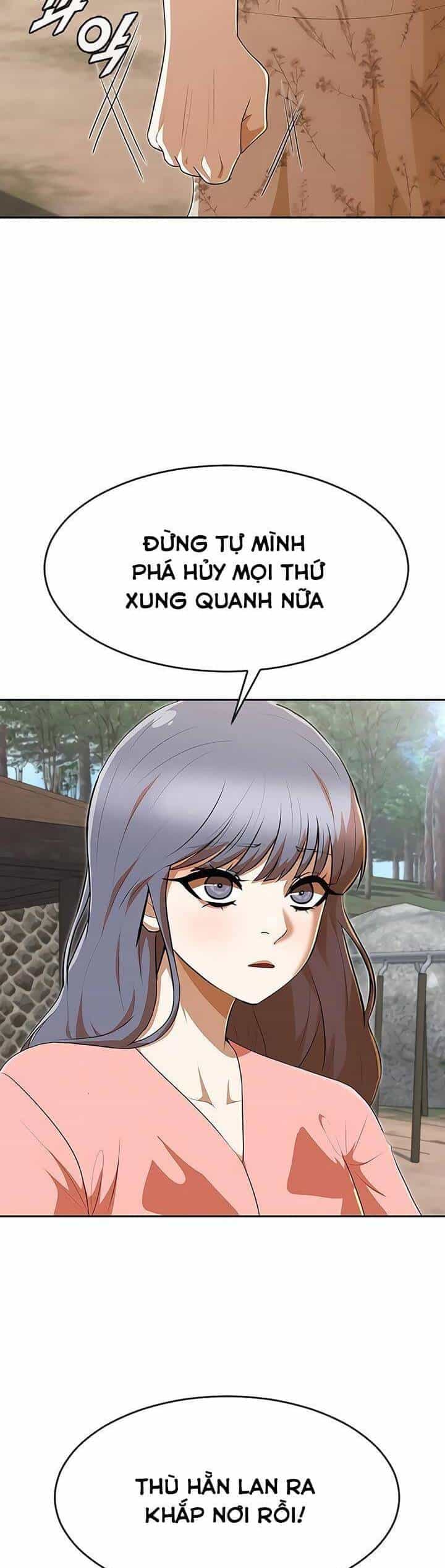 Cô Gái Từ Ứng Dụng Nhắn Tin Ngẫu Nhiên - Chương 226 - ảnh 44
