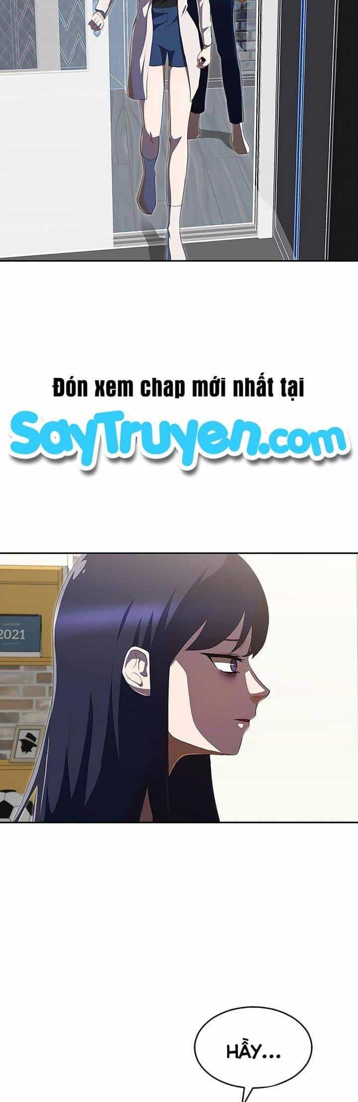 Cô Gái Từ Ứng Dụng Nhắn Tin Ngẫu Nhiên - Chương 226 - ảnh 59