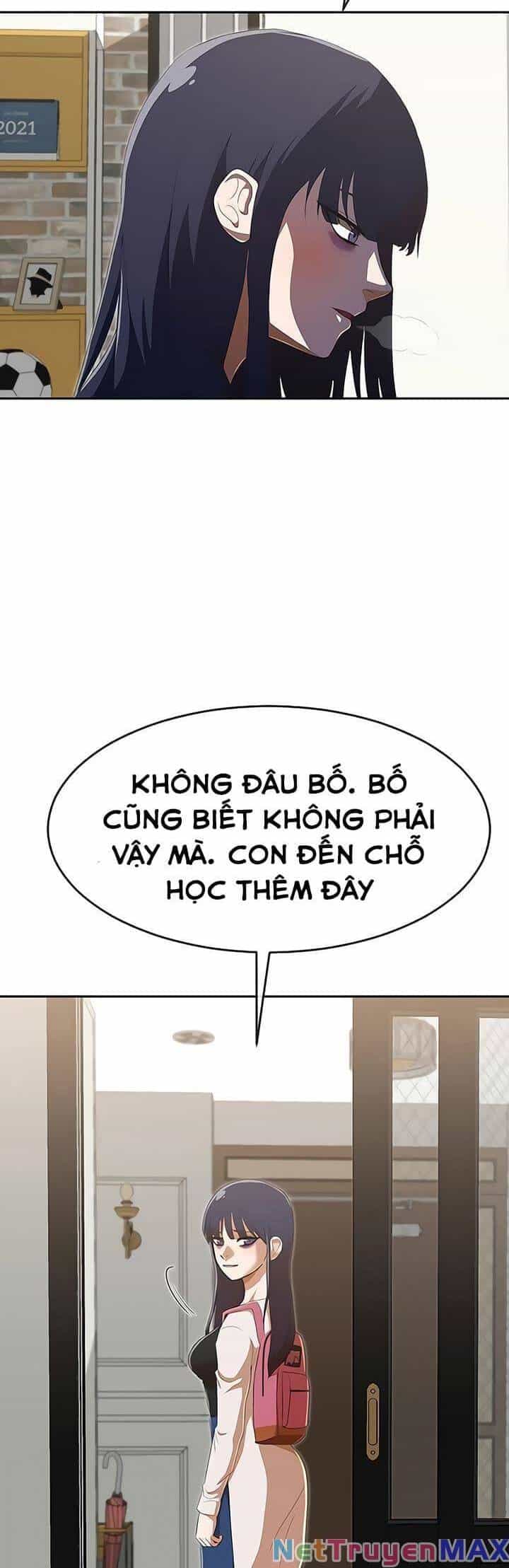 Cô Gái Từ Ứng Dụng Nhắn Tin Ngẫu Nhiên - Chương 226 - ảnh 60