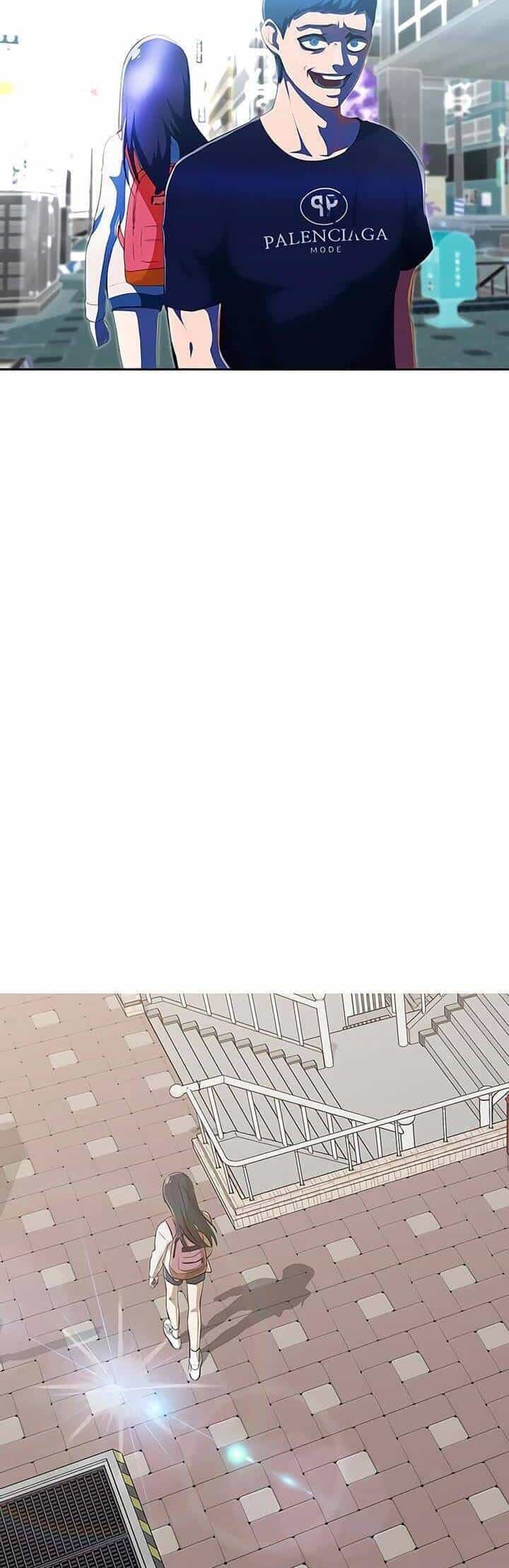 Cô Gái Từ Ứng Dụng Nhắn Tin Ngẫu Nhiên - Chương 226 - ảnh 68