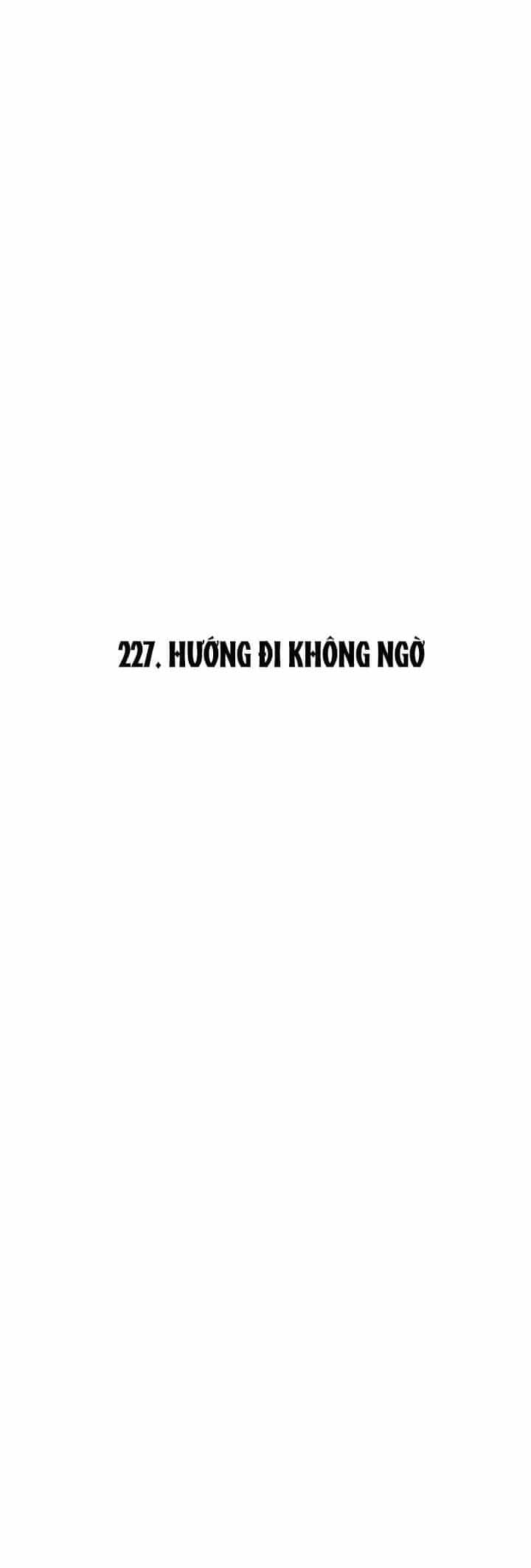 Cô Gái Từ Ứng Dụng Nhắn Tin Ngẫu Nhiên - Chương 227 - ảnh 13