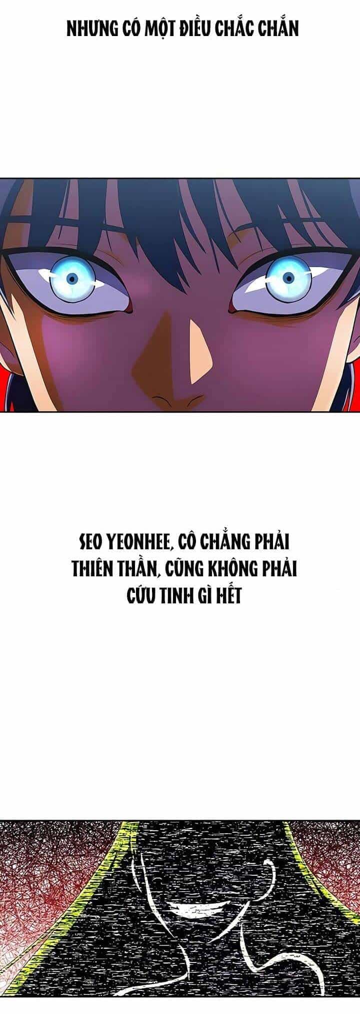 Cô Gái Từ Ứng Dụng Nhắn Tin Ngẫu Nhiên - Chương 228 - ảnh 43