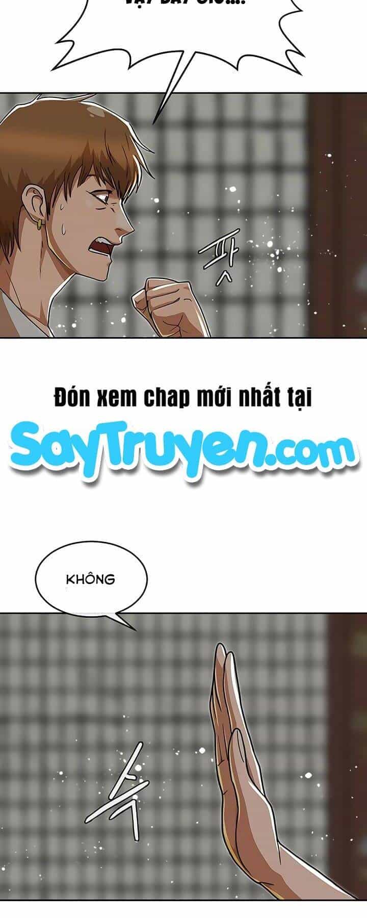 Cô Gái Từ Ứng Dụng Nhắn Tin Ngẫu Nhiên - Chương 231 - ảnh 51
