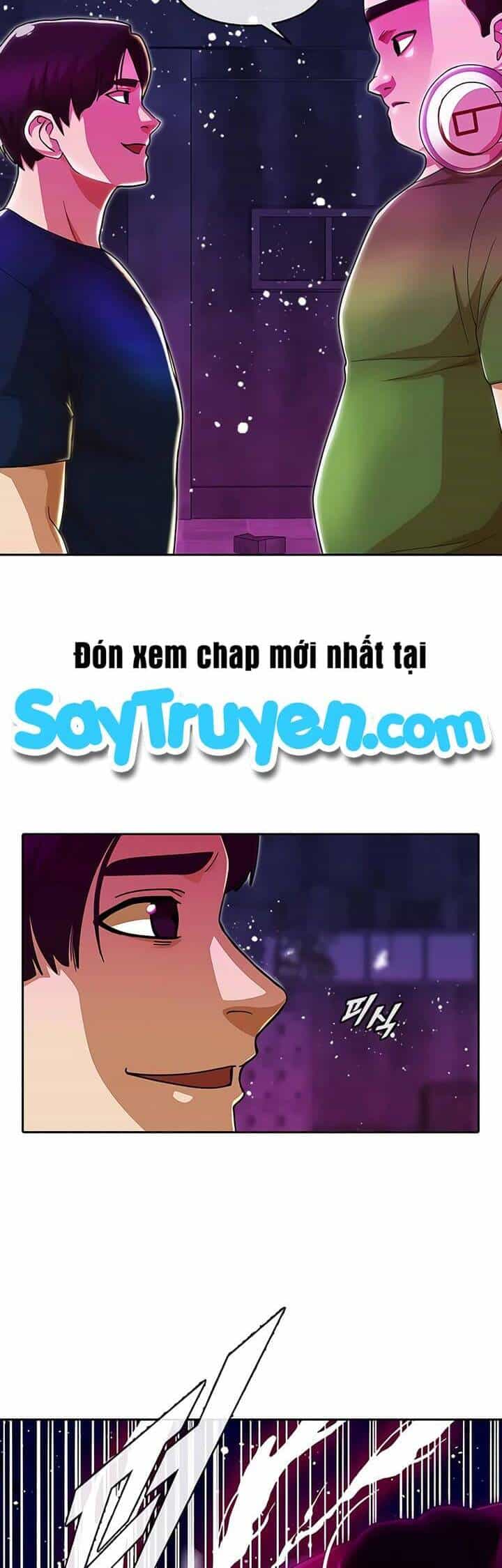 Cô Gái Từ Ứng Dụng Nhắn Tin Ngẫu Nhiên - Chương 232 - ảnh 59