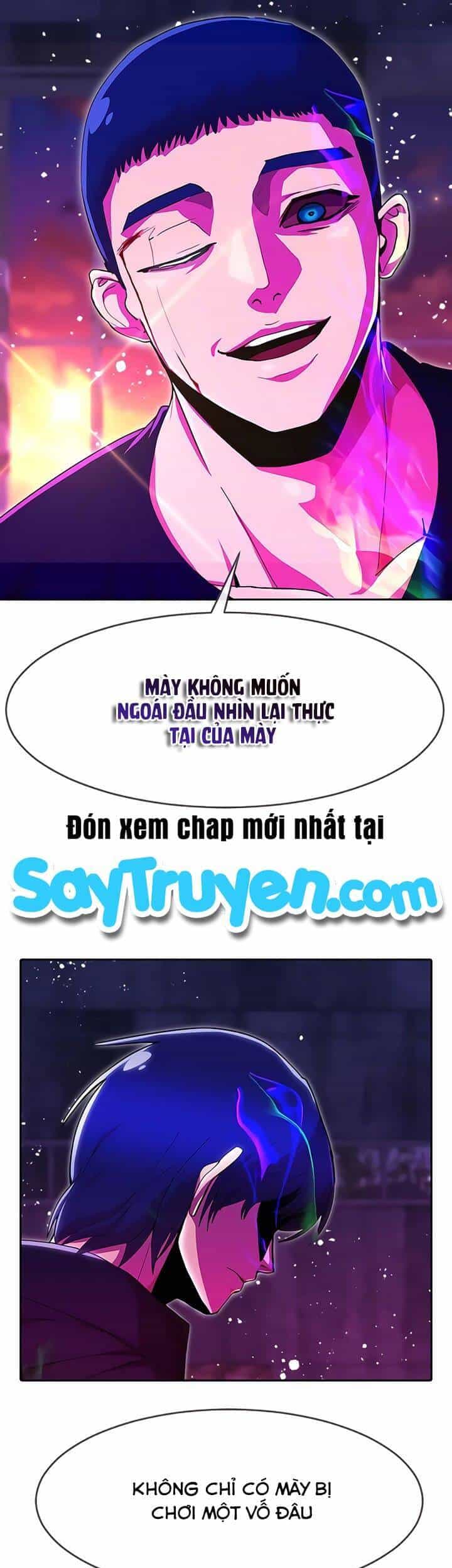 Cô Gái Từ Ứng Dụng Nhắn Tin Ngẫu Nhiên - Chương 234 - ảnh 38
