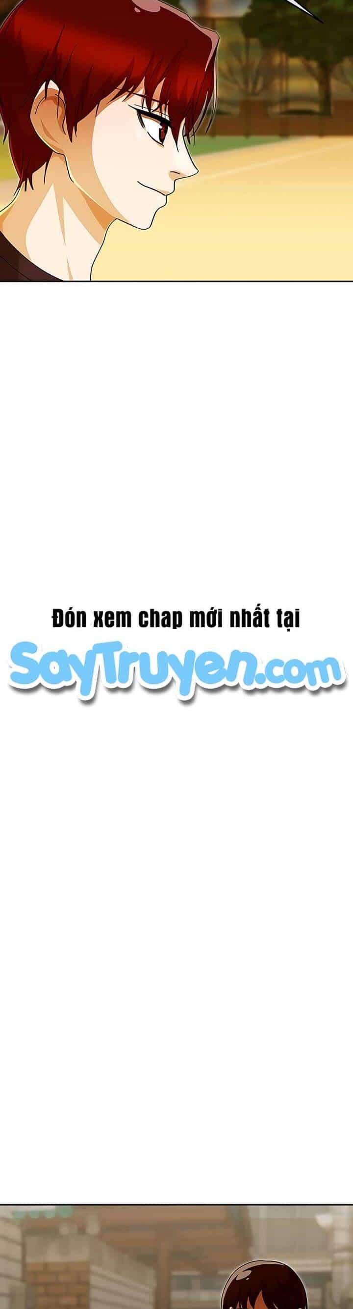 Cô Gái Từ Ứng Dụng Nhắn Tin Ngẫu Nhiên - Chương 241 - ảnh 21