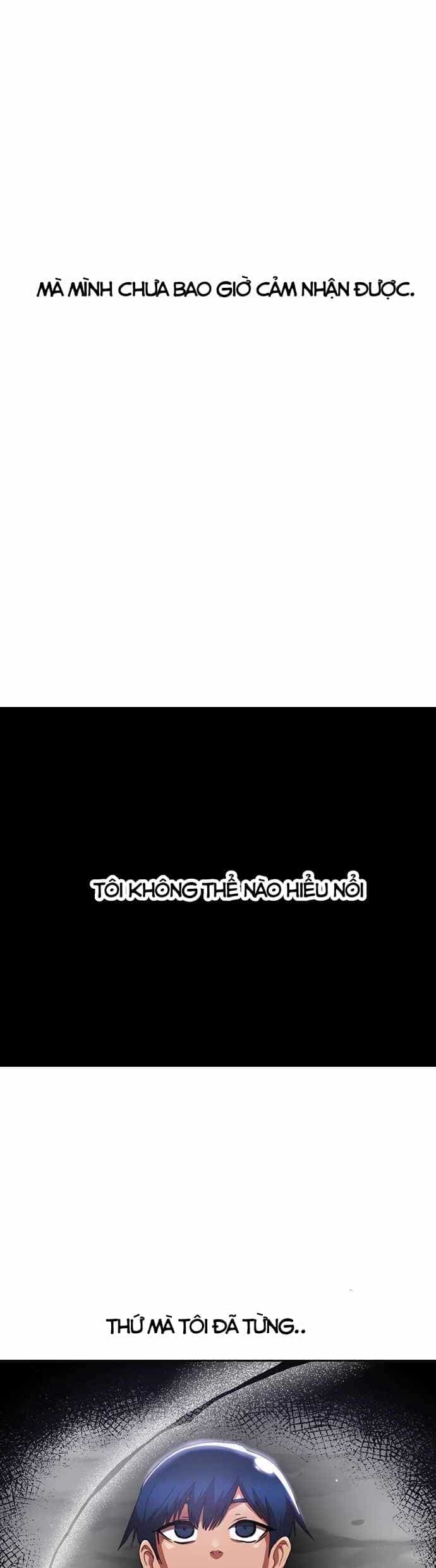 Cô Gái Từ Ứng Dụng Nhắn Tin Ngẫu Nhiên - Chương 247 - ảnh 23