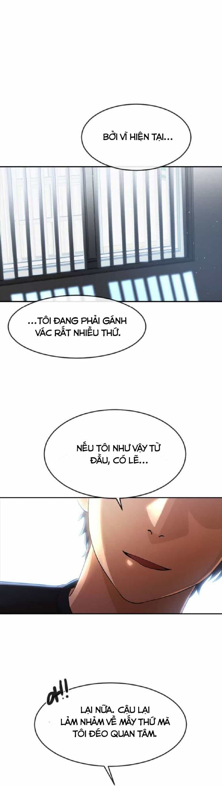 Cô Gái Từ Ứng Dụng Nhắn Tin Ngẫu Nhiên - Chương 258 - ảnh 46