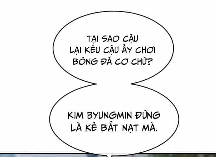 Cô Gái Từ Ứng Dụng Nhắn Tin Ngẫu Nhiên - Chương 261 - ảnh 102