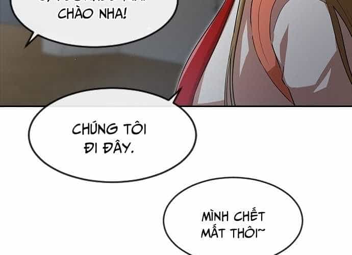 Cô Gái Từ Ứng Dụng Nhắn Tin Ngẫu Nhiên - Chương 261 - ảnh 104