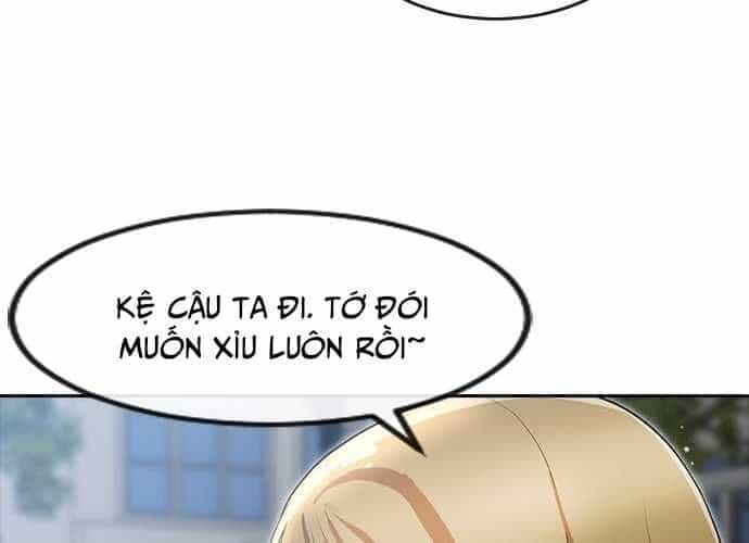 Cô Gái Từ Ứng Dụng Nhắn Tin Ngẫu Nhiên - Chương 261 - ảnh 105