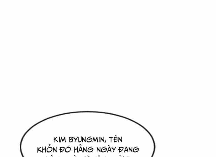 Cô Gái Từ Ứng Dụng Nhắn Tin Ngẫu Nhiên - Chương 261 - ảnh 109