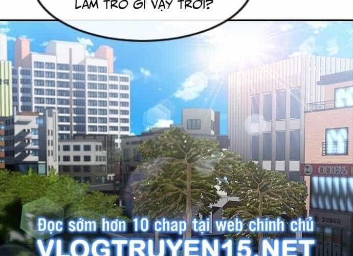 Cô Gái Từ Ứng Dụng Nhắn Tin Ngẫu Nhiên - Chương 261 - ảnh 110