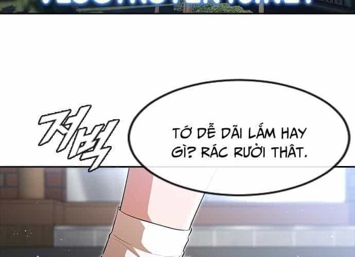 Cô Gái Từ Ứng Dụng Nhắn Tin Ngẫu Nhiên - Chương 261 - ảnh 111